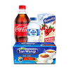 Minuman