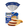 Produk Roti