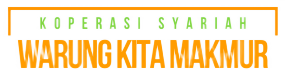 Koperasi Syariah